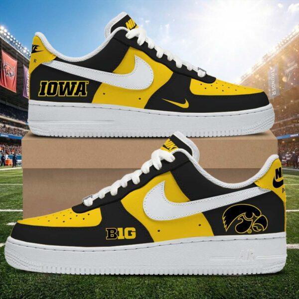 LOYYEFX Custom Sneakers