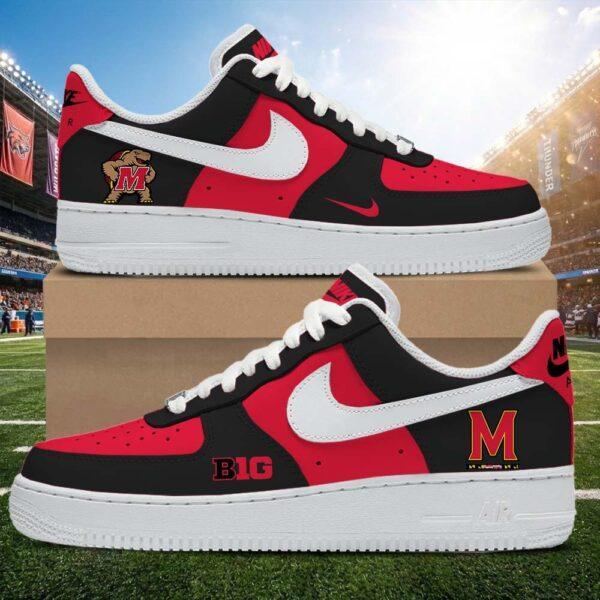 JILWLXC Custom Sneakers