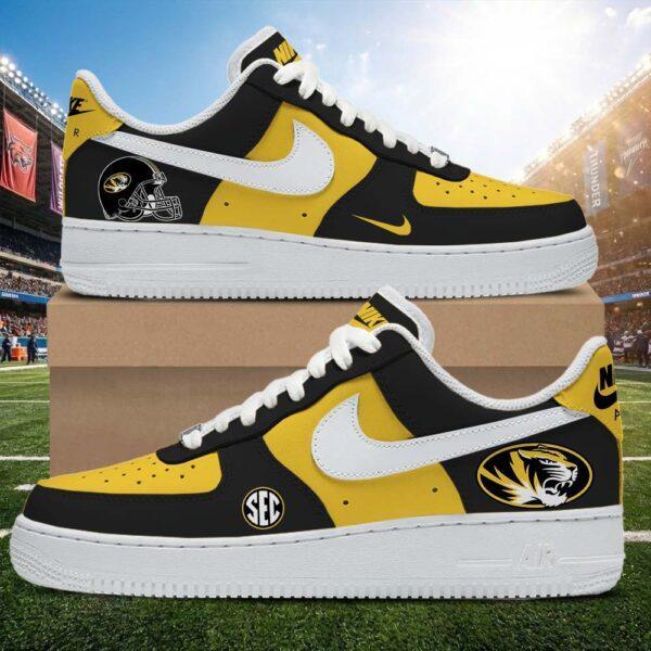 PCDMLXU Custom Sneakers