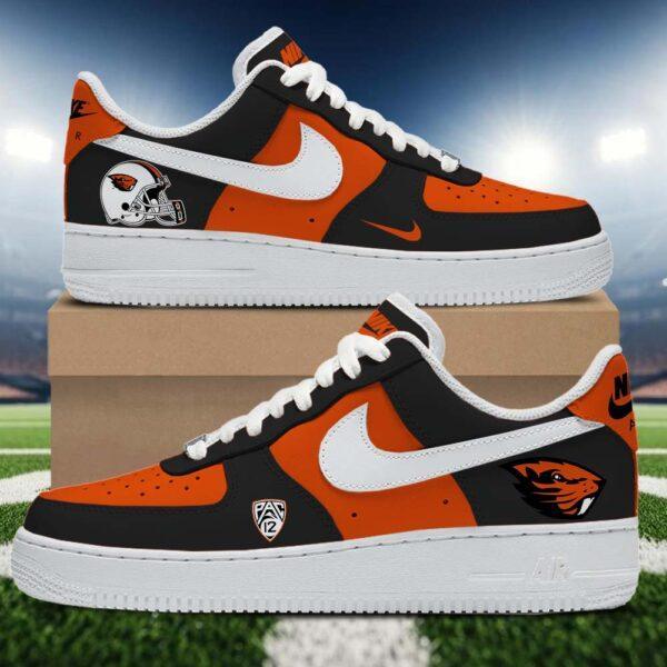 FVFIXBS Custom Sneakers