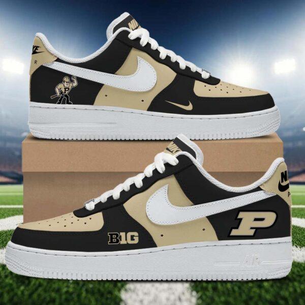 CDPKLHK Custom Sneakers