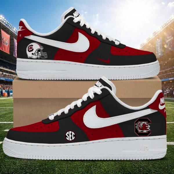 IAGRLKS Custom Sneakers
