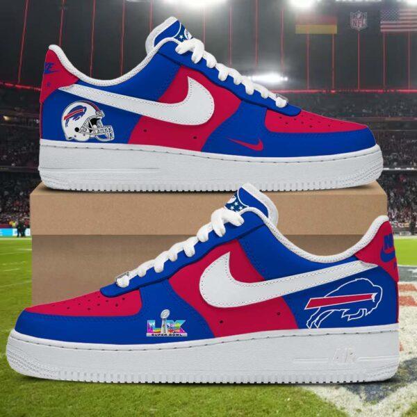 OHPXJHE Custom Sneakers