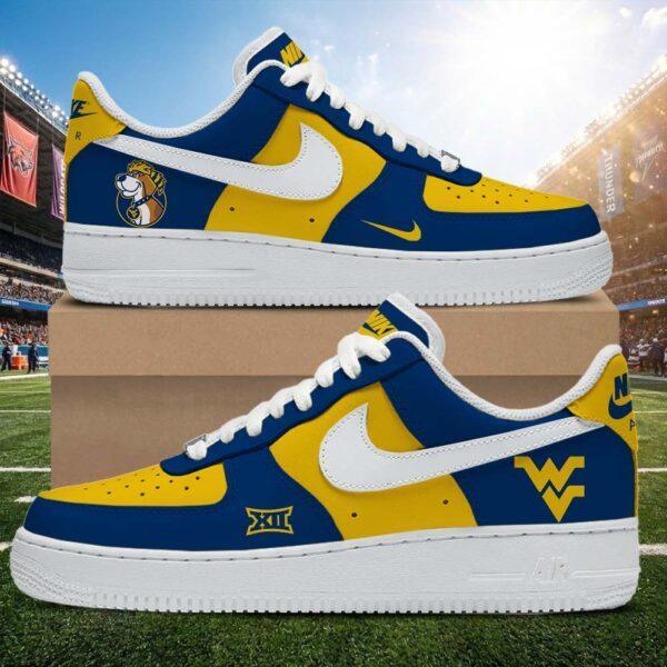 JOYDLGG Custom Sneakers