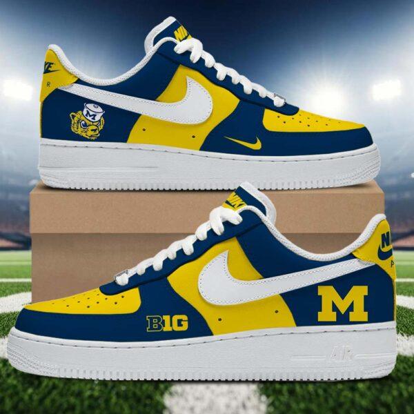 ZQCPCXT Custom Sneakers