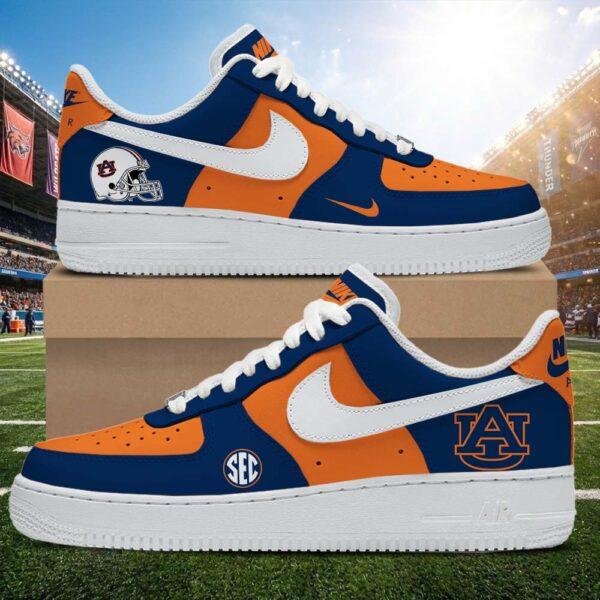 PQBZXVZ Custom Sneakers