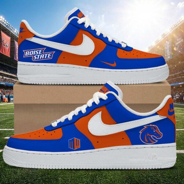 SDMNJGK Custom Sneakers