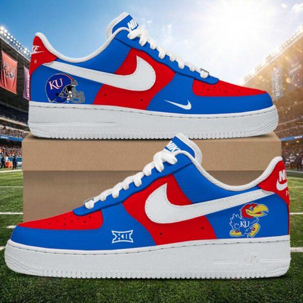 BYFENRQ Custom Sneakers