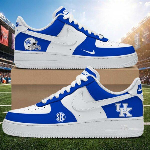 QJKMULQ Custom Sneakers