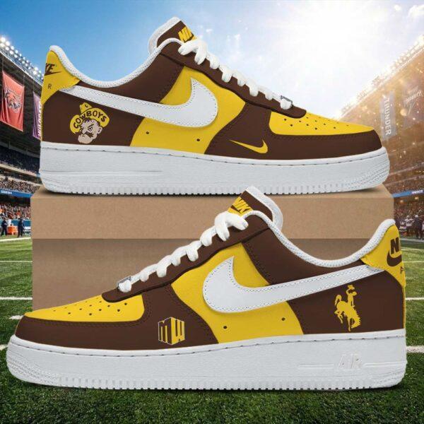 RTNFGQL Custom Sneakers