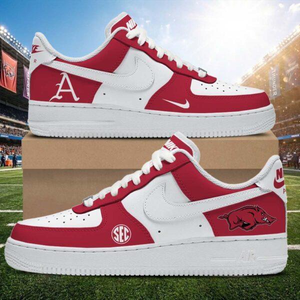 HDVVASJ Custom Sneakers