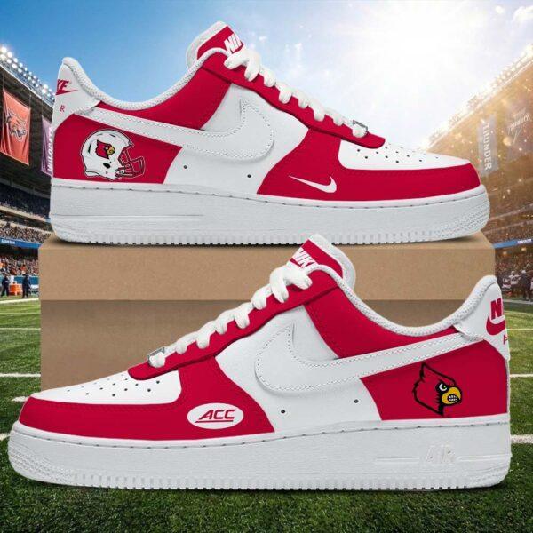 JDMGIKG Custom Sneakers