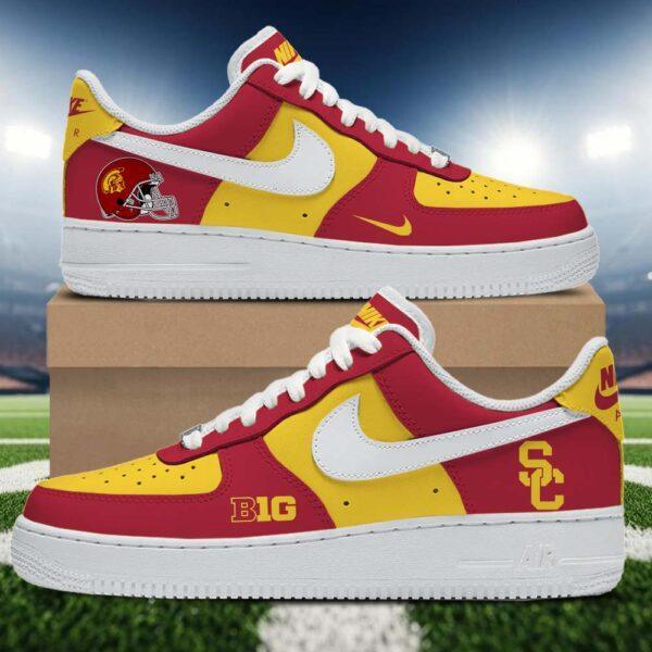 KQSNWYN Custom Sneakers