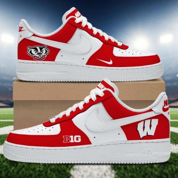 IZXQVWL Custom Sneakers