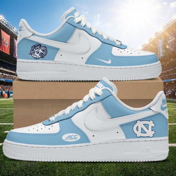 QUZNQHA Custom Sneakers