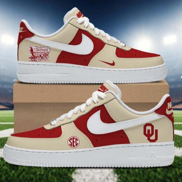 JDMUPED Custom Sneakers
