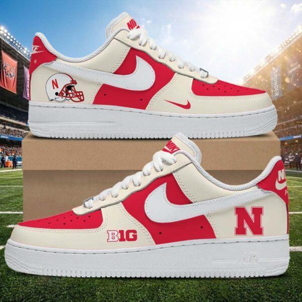 DFEQHHT Custom Sneakers