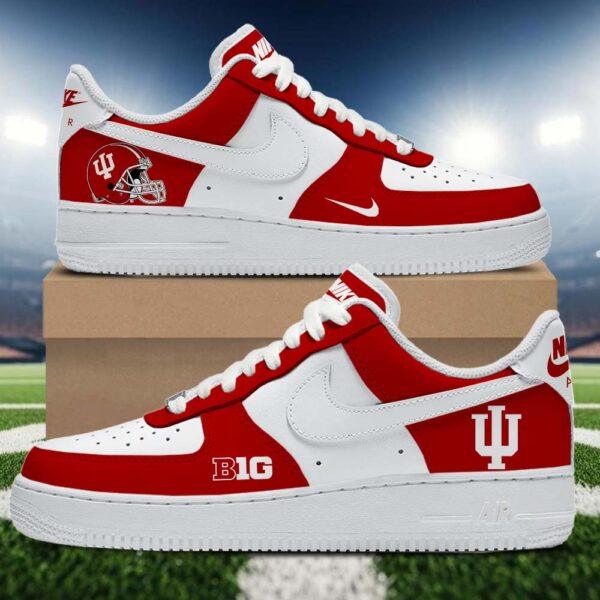GFJTCYB Custom Sneakers