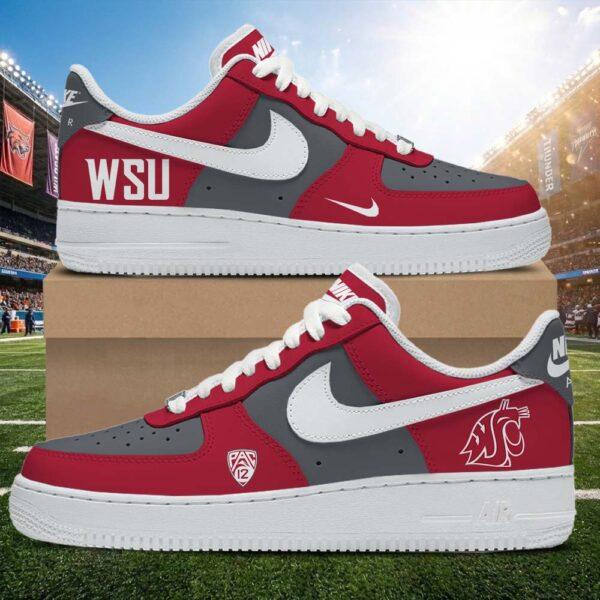 KZQMVMT Custom Sneakers