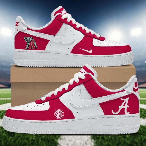 MPZXFEQ Custom Sneakers