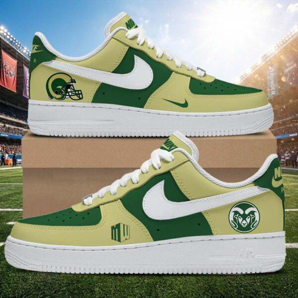 KOVKFSF Custom Sneakers