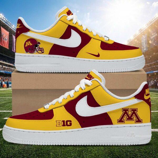 EFBCBDU Custom Sneakers