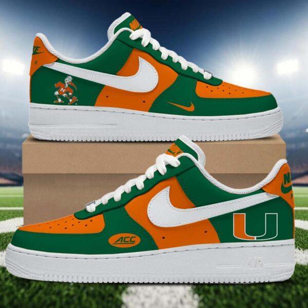 PYGQFDI Custom Sneakers