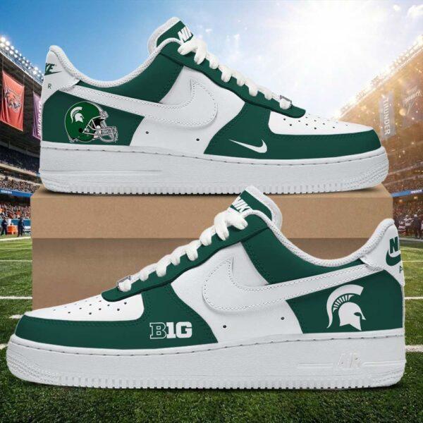 IOJDCDQ Custom Sneakers
