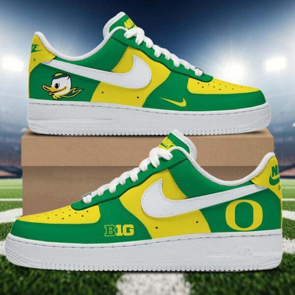 WQEMGOG Custom Sneakers