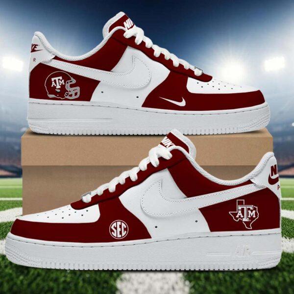 TYQNYJR Custom Sneakers