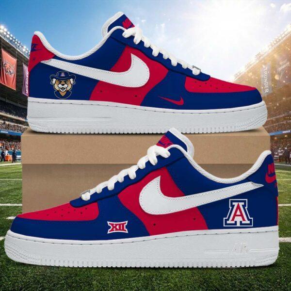 TICXYJM Custom Sneakers