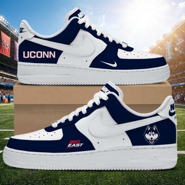 CYFWUHB Custom Sneakers
