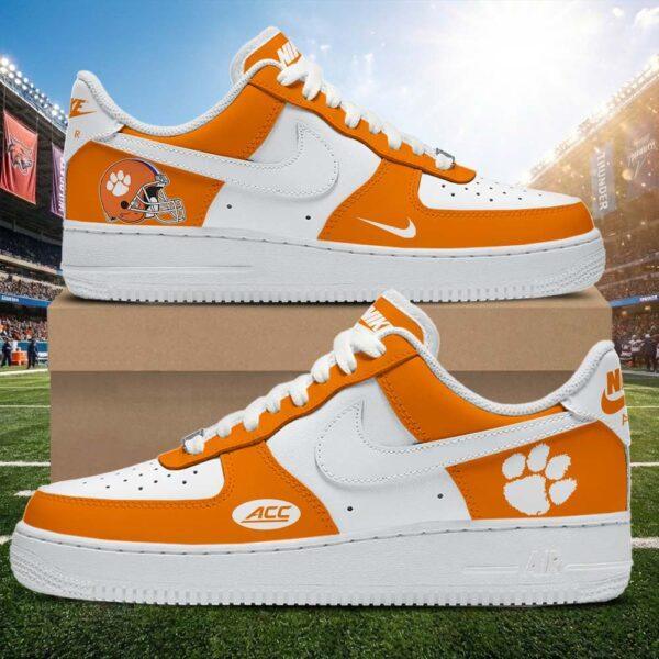 SYAYMVJ Custom Sneakers