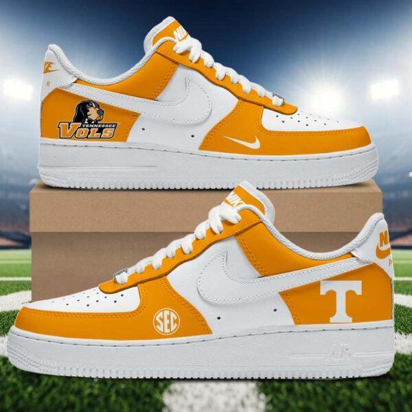 JYMKHMM Custom Sneakers