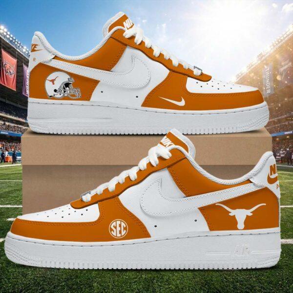 YVCWRSK Custom Sneakers