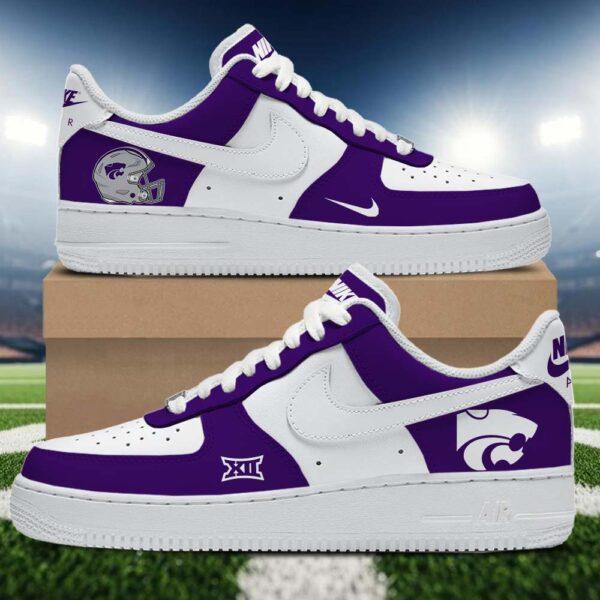 KWKTOWW Custom Sneakers