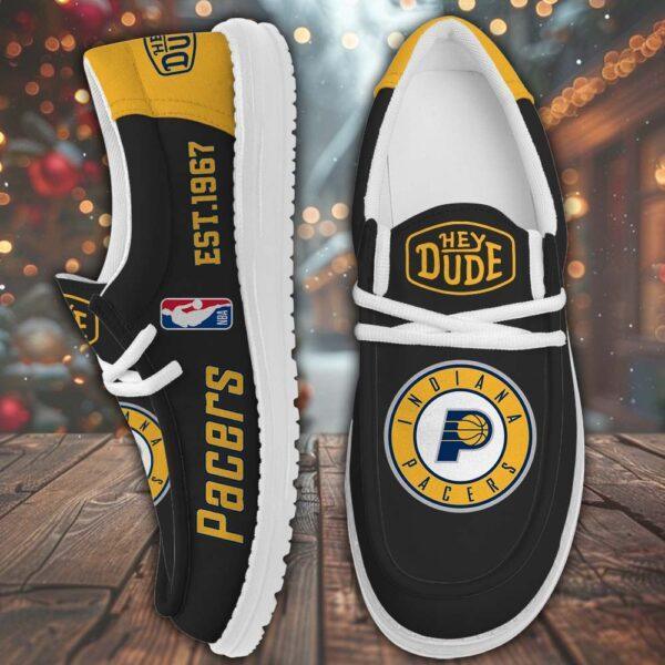 BBMOTRJJ Canvas Shoes