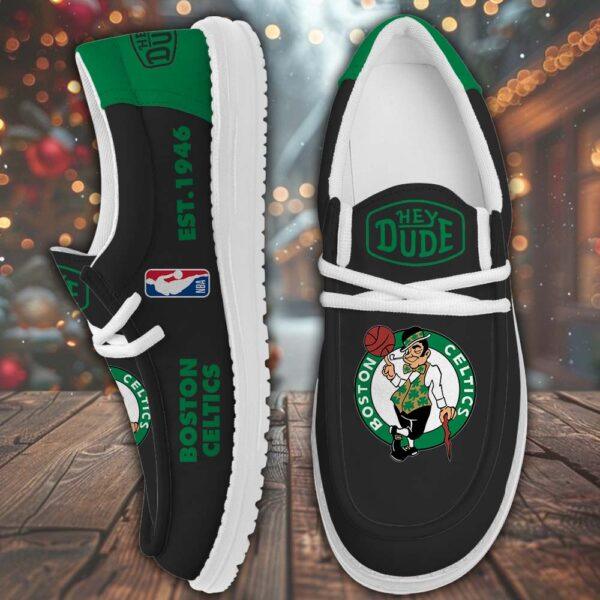 BOPVRZLZ Canvas Shoes