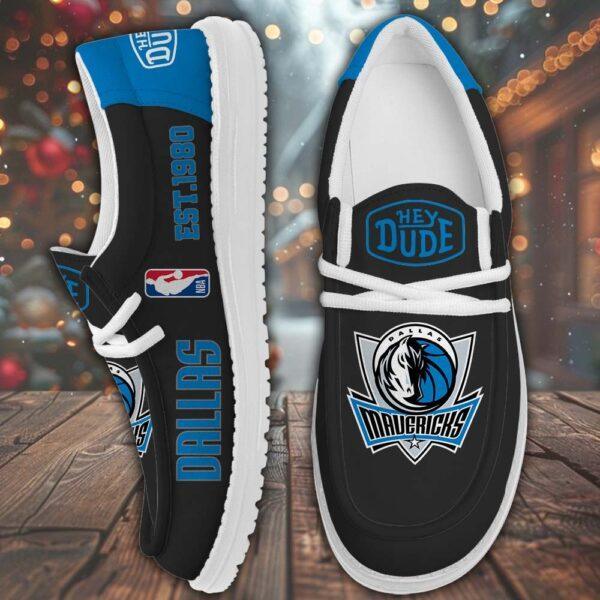 PMOCOUWK Canvas Shoes