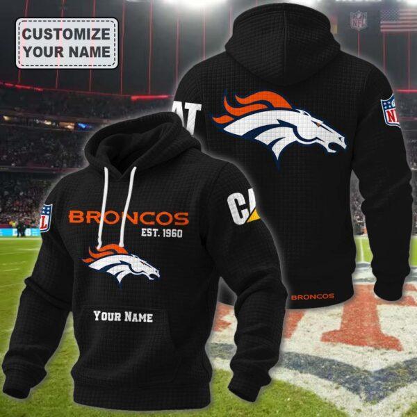 HERXIHJ Hoodie