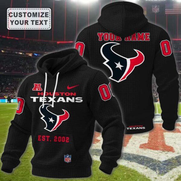 WRSSRWX Hoodie