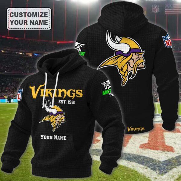 XNGHNJE Hoodie