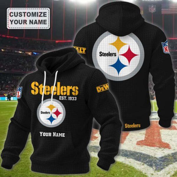 WDKKCER Hoodie