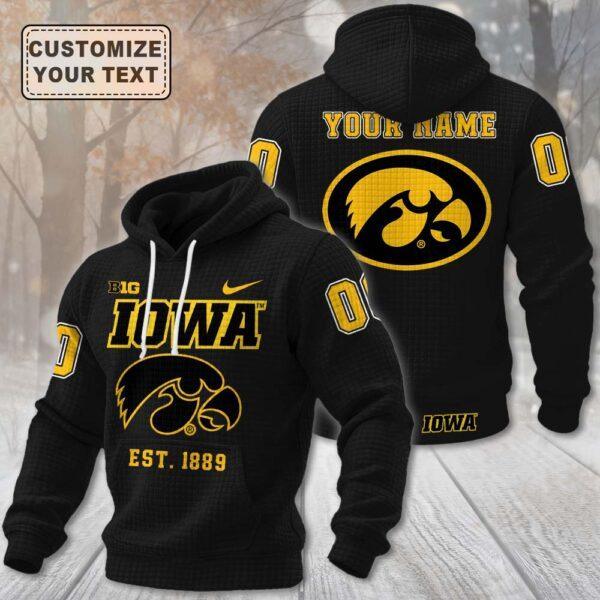MHQJFVO Hoodie