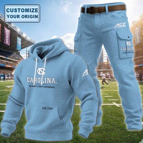 MTYWPFF Heavy Hoodie and Pants