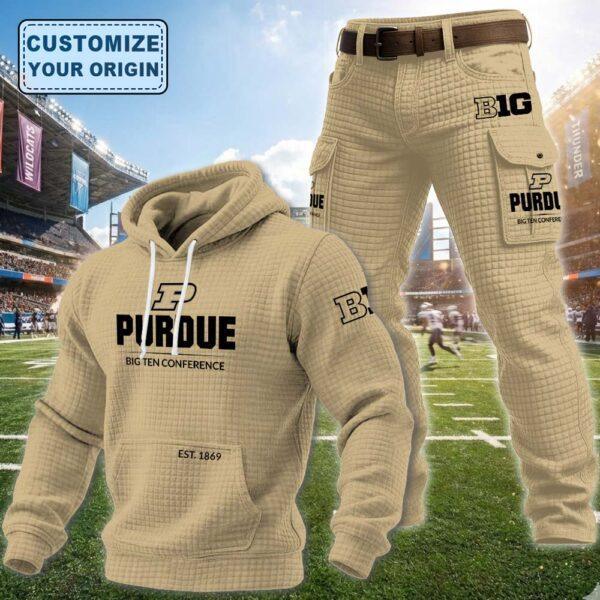 EWHCMTA Heavy Hoodie and Pants