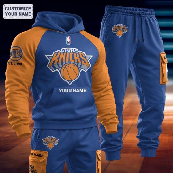 HNNGMGS Heavy Hoodie and Pants