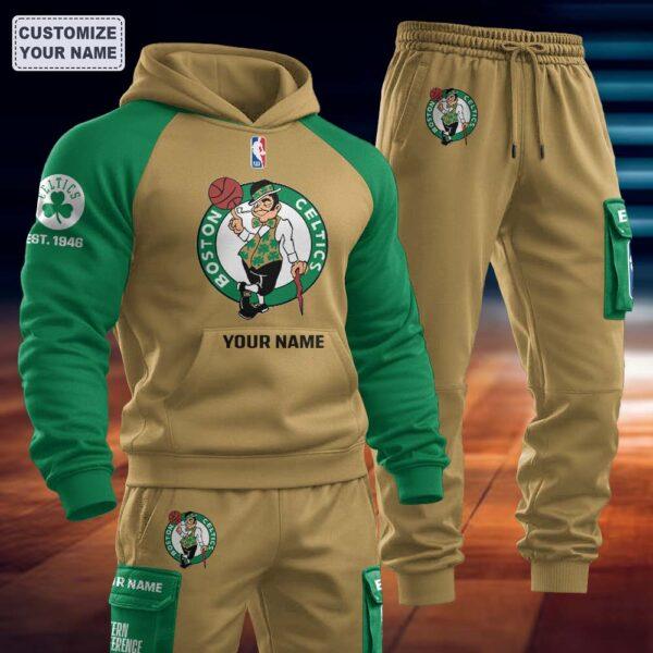 HHDSJFK Heavy Hoodie and Pants