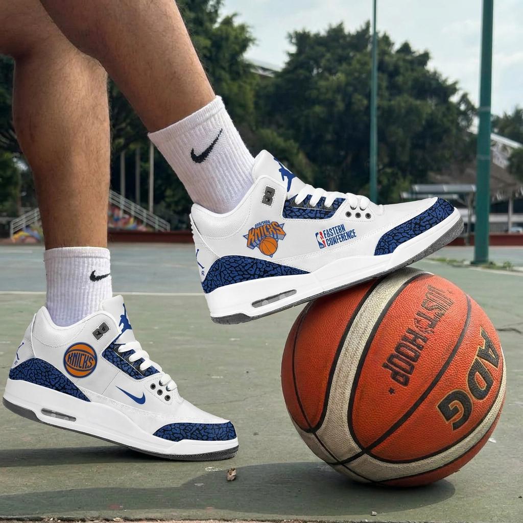 Image #1 from SneakerHead_Steve