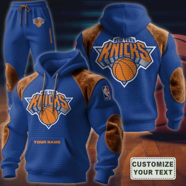 ECBWCFB Heavy Hoodie and Pants
